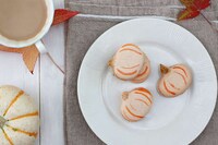 Gourd-geously Sweet Treats Image 5