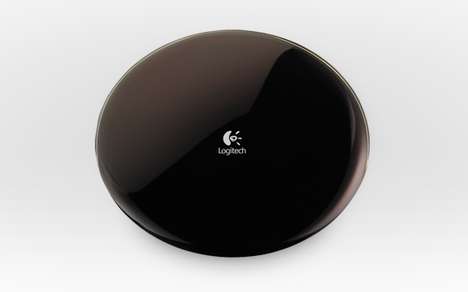 Unifying Universal Remotes