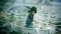 Supernatural Swimsuit Lookbooks Image 7
