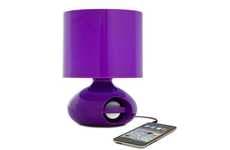 Triple Skill Fixtures