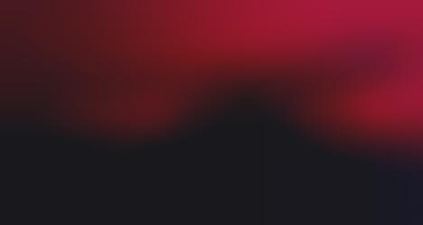 Sleek Skateboard Reflectors