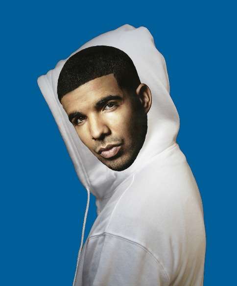 Celeb-Stamped Cloaks