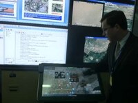 Uncle Sam Smart Surfaces Image 2