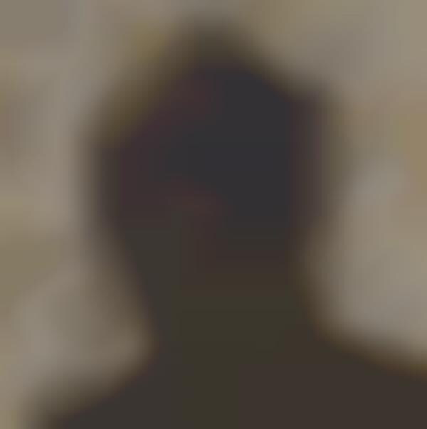 Hip-Hop Cannabis Portraiture