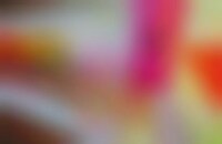 Pretty Polygonal Installations Image 1