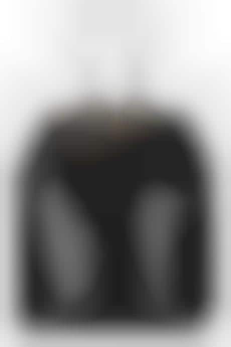 $39,000 Pseudo-School Sacks