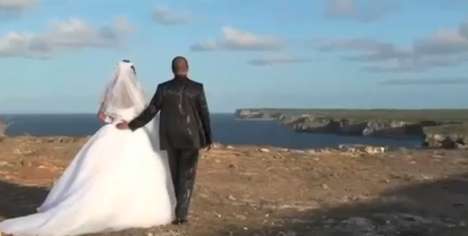 Matrimony Moment Music Videos