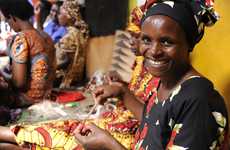 Opportunity-Generating Accessories