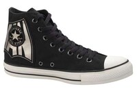 Dark Knight High-Tops Image 3