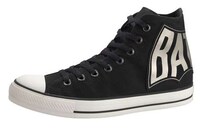 Dark Knight High-Tops Image 4