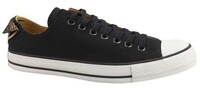 Dark Knight High-Tops Image 6