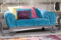Funky Fairytale Furniture Image 2