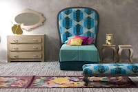 Funky Fairytale Furniture Image 3