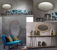 Funky Fairytale Furniture Image 7