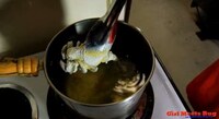 Fruit Fly Feasts Image 3
