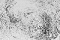 Supreme Spiral Portraits Image 5