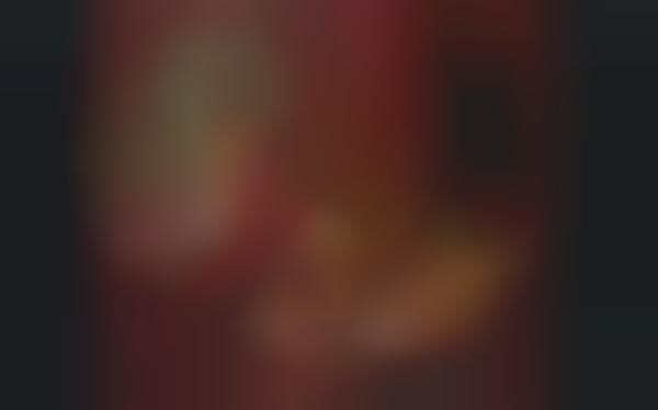 Stylized Voyeuristic Shoots