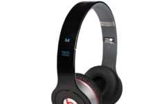Cordless Hip-Hop Headgear