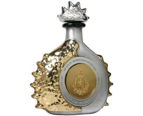 29 Cognac-Soaked Innovations