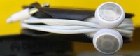 Audio Accessory Cuffs Image 2