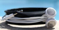 Audio Accessory Cuffs Image 4