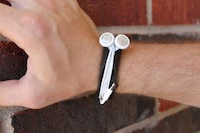 Audio Accessory Cuffs Image 6