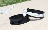 Audio Accessory Cuffs Image 7