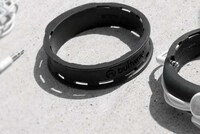 Audio Accessory Cuffs Image 8