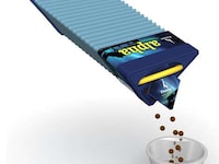 Compressible Accordion Cartons Image 2