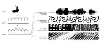 Flamenco-Inspired Interiors Image 3