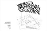 Flamenco-Inspired Interiors Image 4