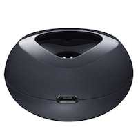 Cute Compact Earpieces Image 4