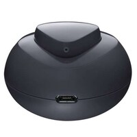 Cute Compact Earpieces Image 6