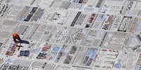 Comic Tremendous Tiles Image 6