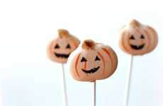 14 Marvelous Macaroons