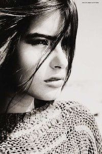 Delicate Desert Captures Image 5