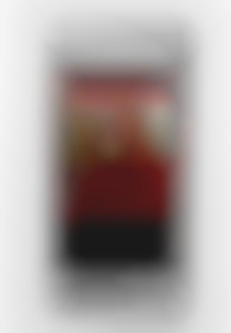 Sin-Confessing Apps 