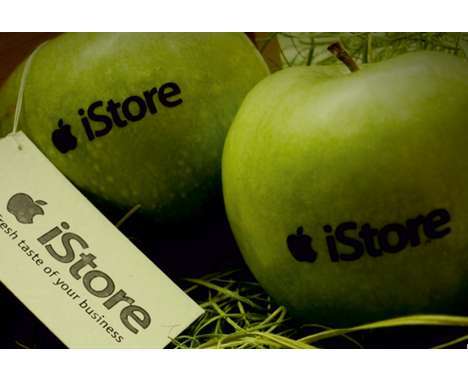 50 Awesome Apple Innovations