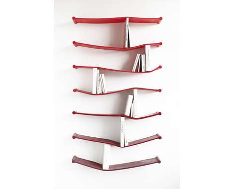 57 Magnificent Malleable Products