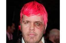 20 Perez Hilton Features