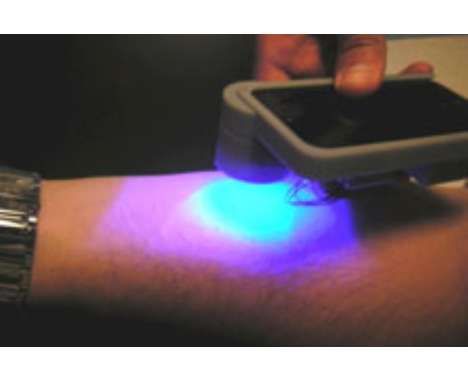 17 Innovations for Diabetics