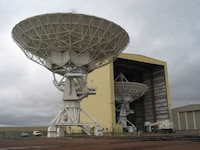 Radio Network Re-Namings Image 2