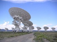 Radio Network Re-Namings Image 3