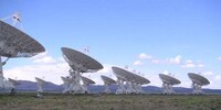 Radio Network Re-Namings Image 4