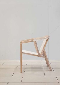 Built-In Pocket Seats Image 3