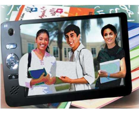 51 Innovations for the Modern Student