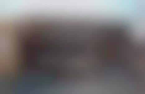 Globetrotting Hipster Apparel