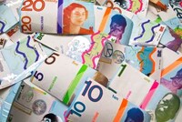 Pop Culture Currency Image 2
