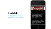 Visionary Culture Applications Image 3