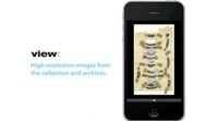 Visionary Culture Applications Image 6